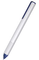 Penna Pininfarina Segno PF ONE in Alluminio NPKRE01721 - NPKRE01721